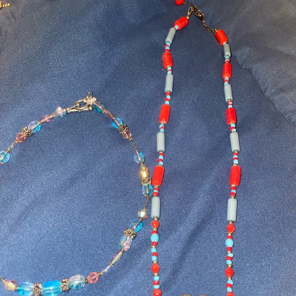 Jewelry Bundle - Picture 5 of 8
